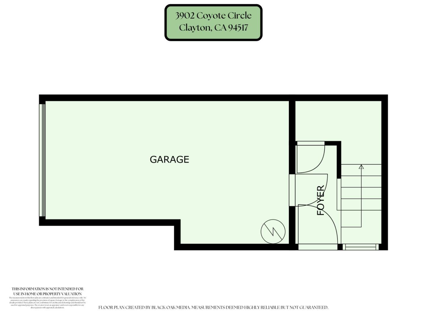 Detail Gallery Image 45 of 46 For 3902 Coyote Cir, Clayton,  CA 94517 - 2 Beds | 2 Baths