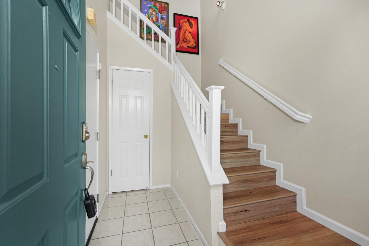 Detail Gallery Image 8 of 46 For 3902 Coyote Cir, Clayton,  CA 94517 - 2 Beds | 2 Baths