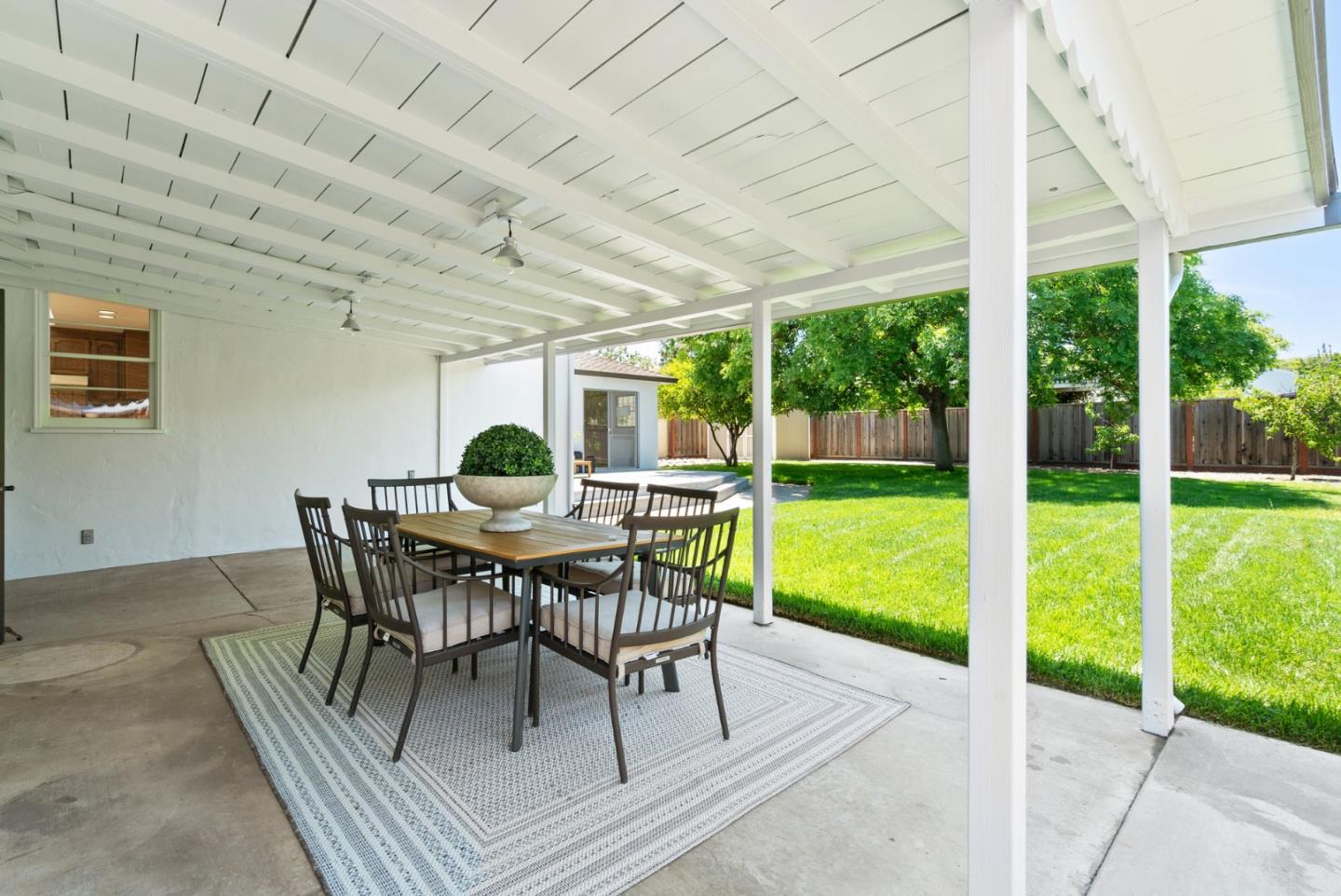 Detail Gallery Image 15 of 18 For 1057 Salerno Dr, Campbell,  CA 95008 - 3 Beds | 2 Baths