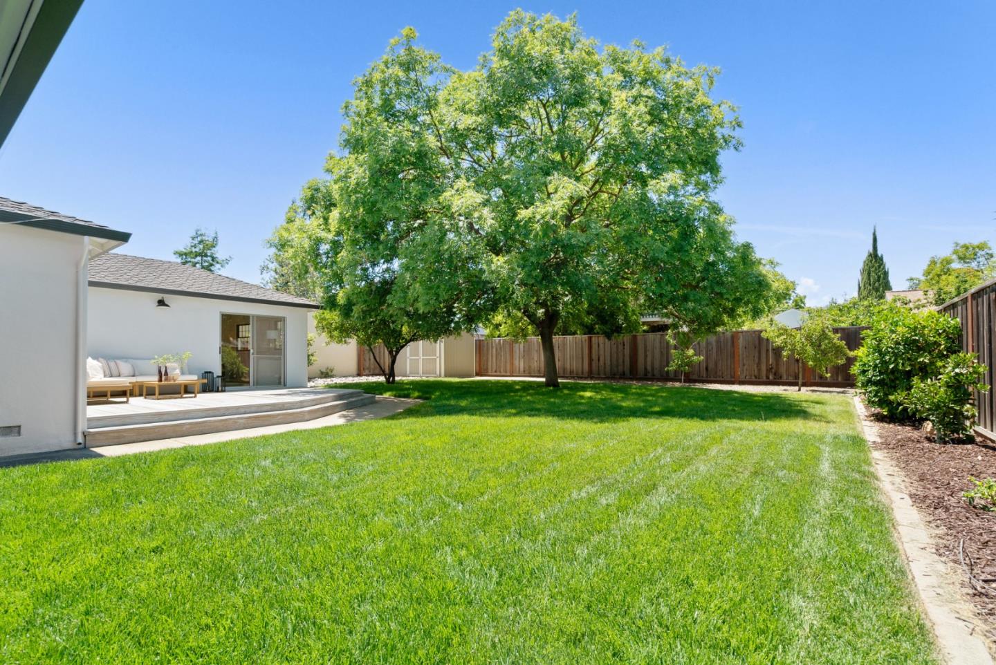 Detail Gallery Image 16 of 18 For 1057 Salerno Dr, Campbell,  CA 95008 - 3 Beds | 2 Baths