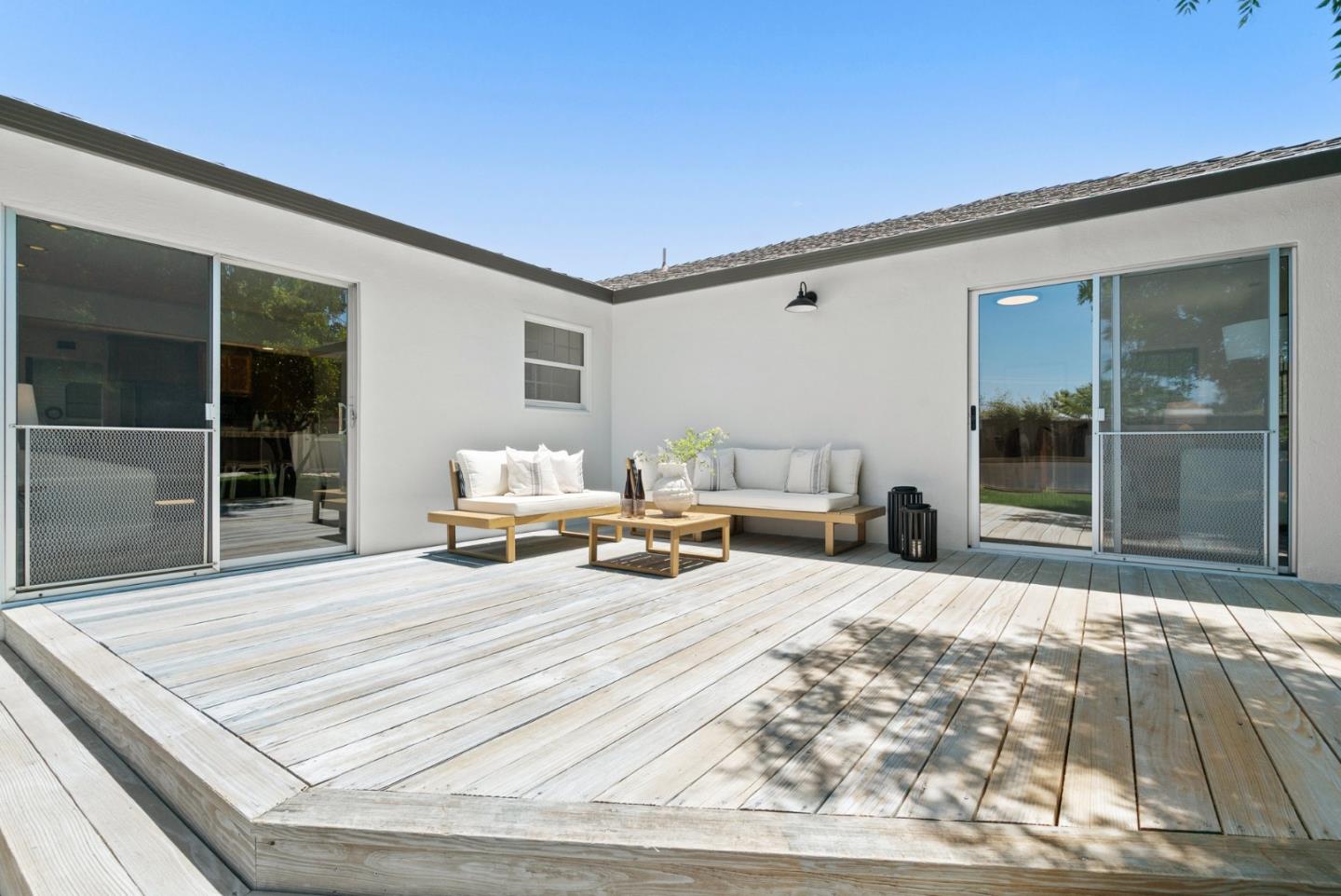 Detail Gallery Image 17 of 18 For 1057 Salerno Dr, Campbell,  CA 95008 - 3 Beds | 2 Baths