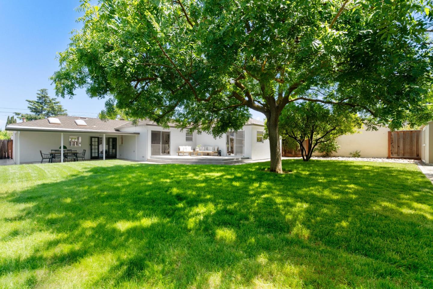 Detail Gallery Image 18 of 18 For 1057 Salerno Dr, Campbell,  CA 95008 - 3 Beds | 2 Baths