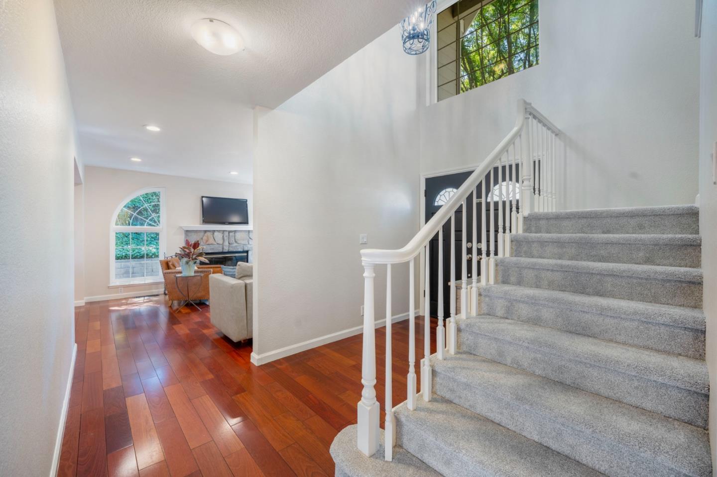 Detail Gallery Image 19 of 40 For 815 Oak Park Dr, Morgan Hill,  CA 95037 - 4 Beds | 2/1 Baths