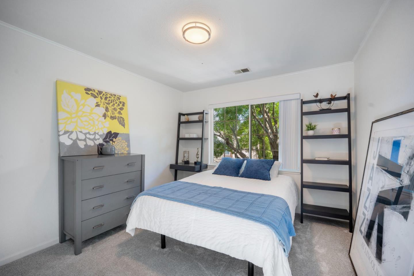 Detail Gallery Image 20 of 40 For 815 Oak Park Dr, Morgan Hill,  CA 95037 - 4 Beds | 2/1 Baths