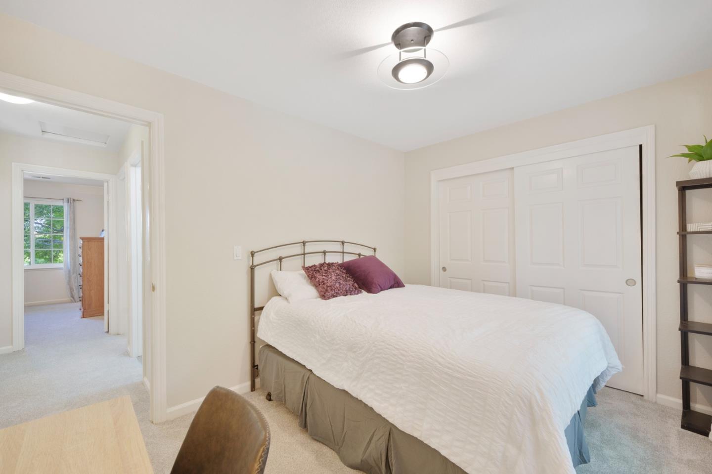 Detail Gallery Image 21 of 40 For 815 Oak Park Dr, Morgan Hill,  CA 95037 - 4 Beds | 2/1 Baths