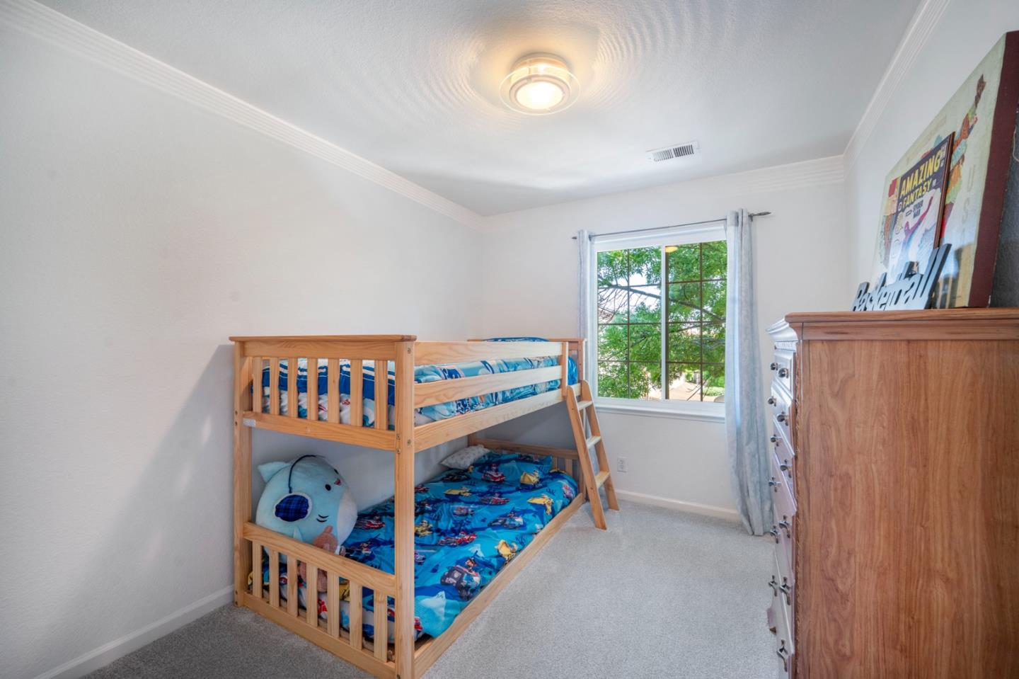 Detail Gallery Image 22 of 40 For 815 Oak Park Dr, Morgan Hill,  CA 95037 - 4 Beds | 2/1 Baths