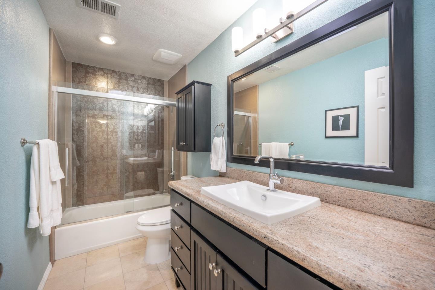 Detail Gallery Image 23 of 40 For 815 Oak Park Dr, Morgan Hill,  CA 95037 - 4 Beds | 2/1 Baths
