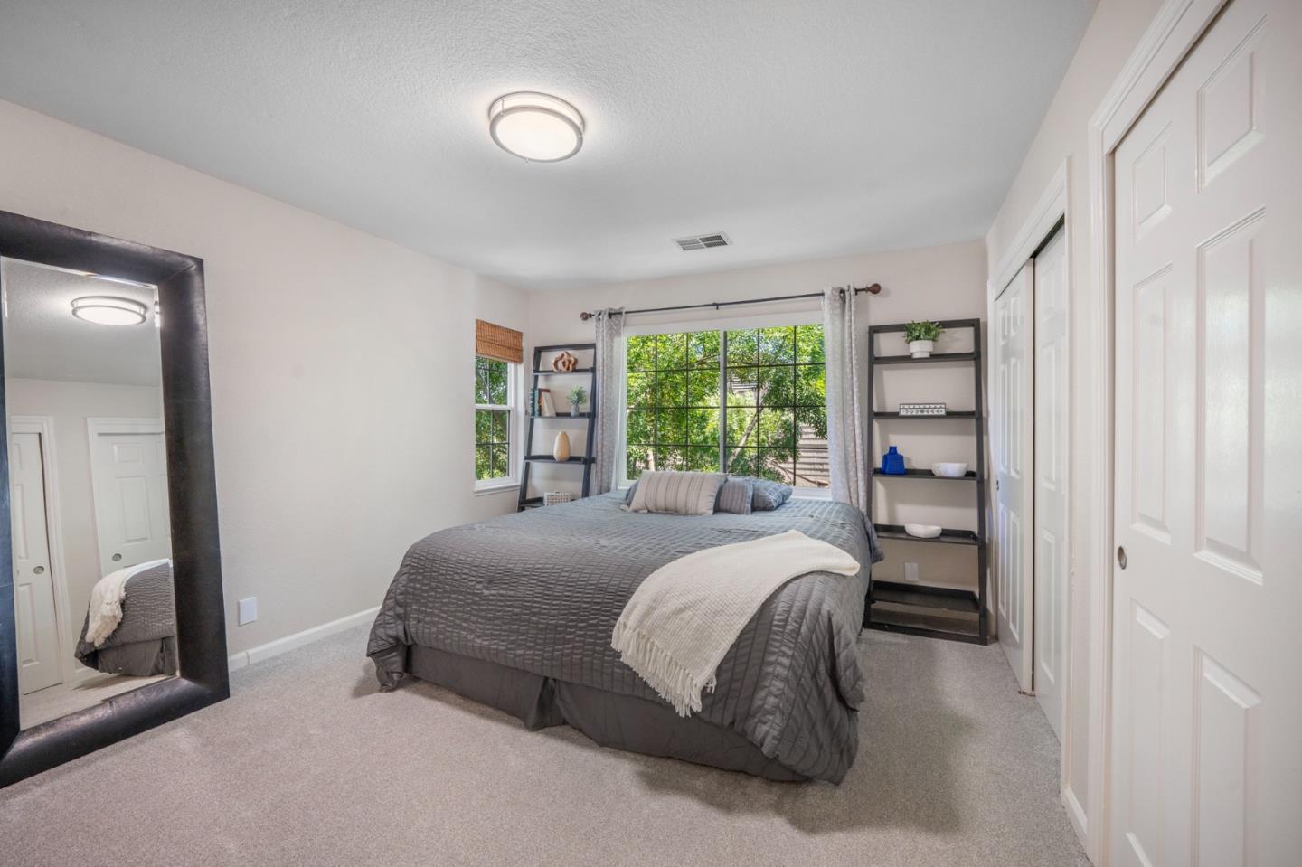 Detail Gallery Image 24 of 40 For 815 Oak Park Dr, Morgan Hill,  CA 95037 - 4 Beds | 2/1 Baths