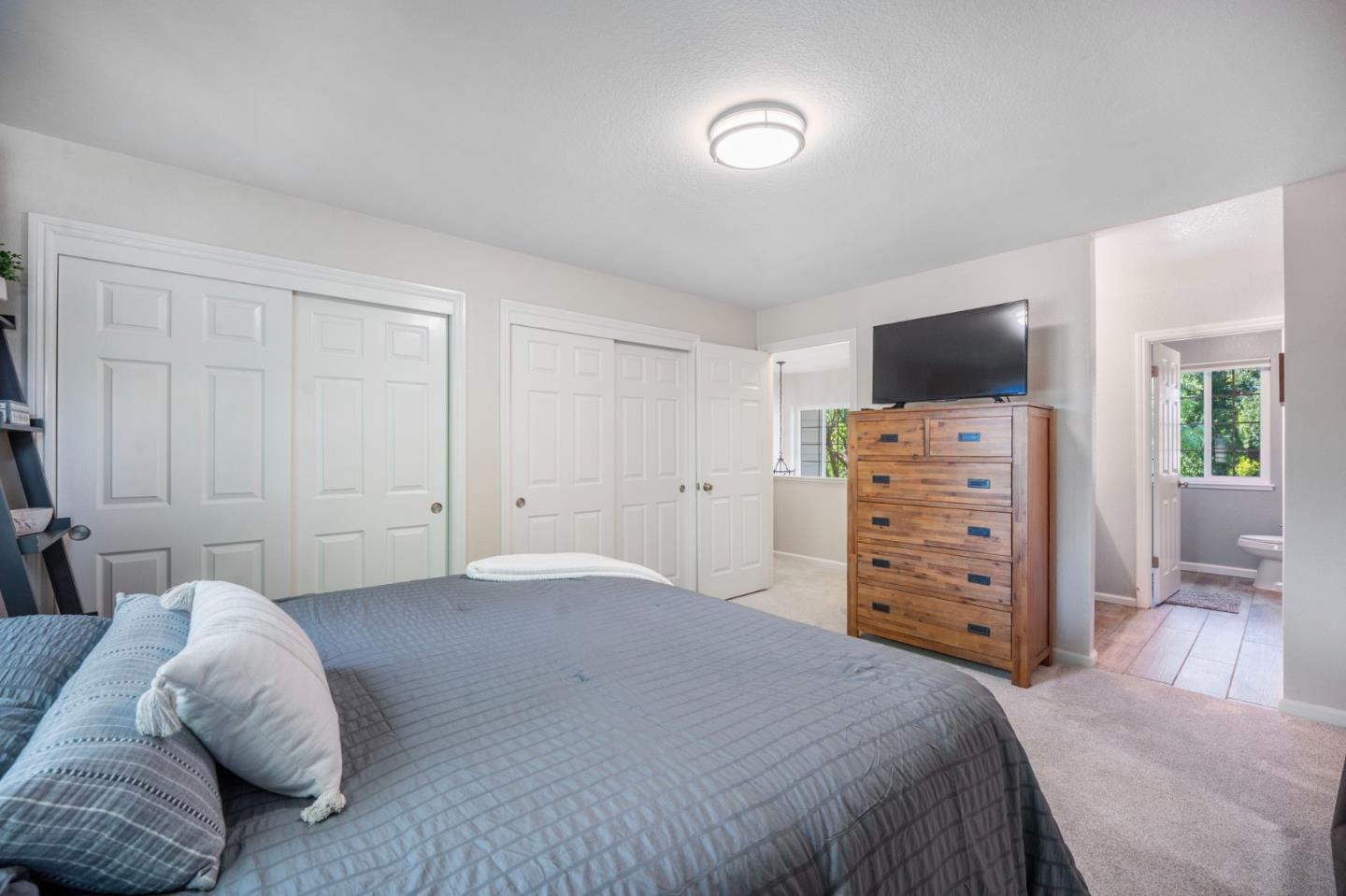 Detail Gallery Image 25 of 40 For 815 Oak Park Dr, Morgan Hill,  CA 95037 - 4 Beds | 2/1 Baths
