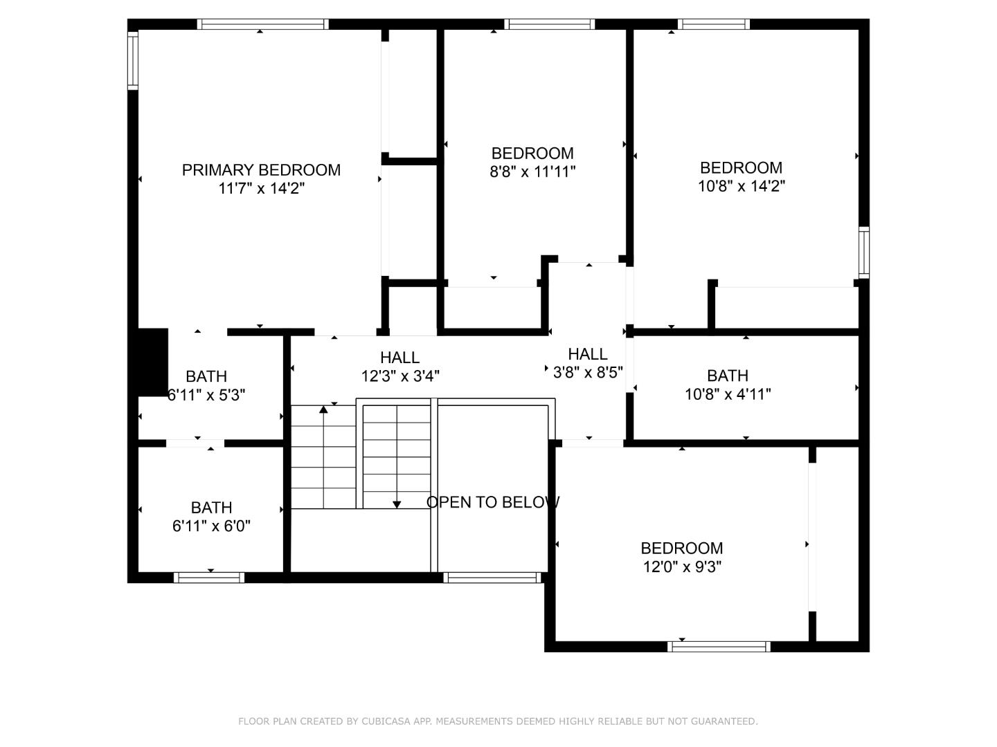 Detail Gallery Image 39 of 40 For 815 Oak Park Dr, Morgan Hill,  CA 95037 - 4 Beds | 2/1 Baths