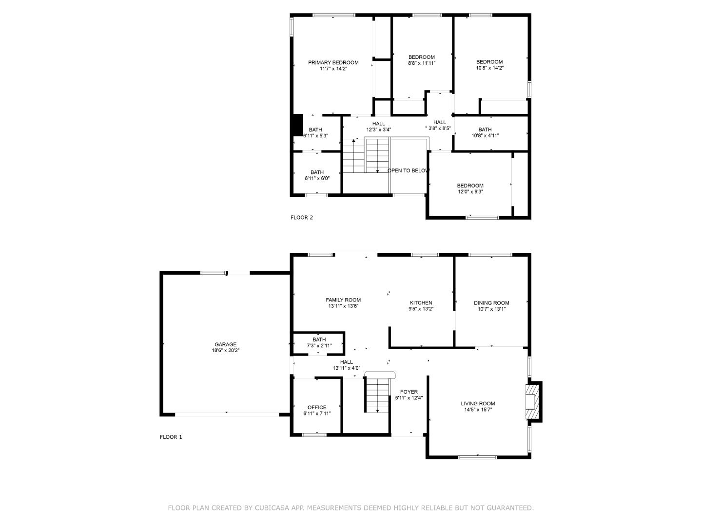 Detail Gallery Image 40 of 40 For 815 Oak Park Dr, Morgan Hill,  CA 95037 - 4 Beds | 2/1 Baths