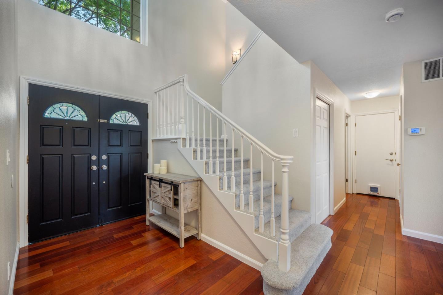 Detail Gallery Image 5 of 40 For 815 Oak Park Dr, Morgan Hill,  CA 95037 - 4 Beds | 2/1 Baths