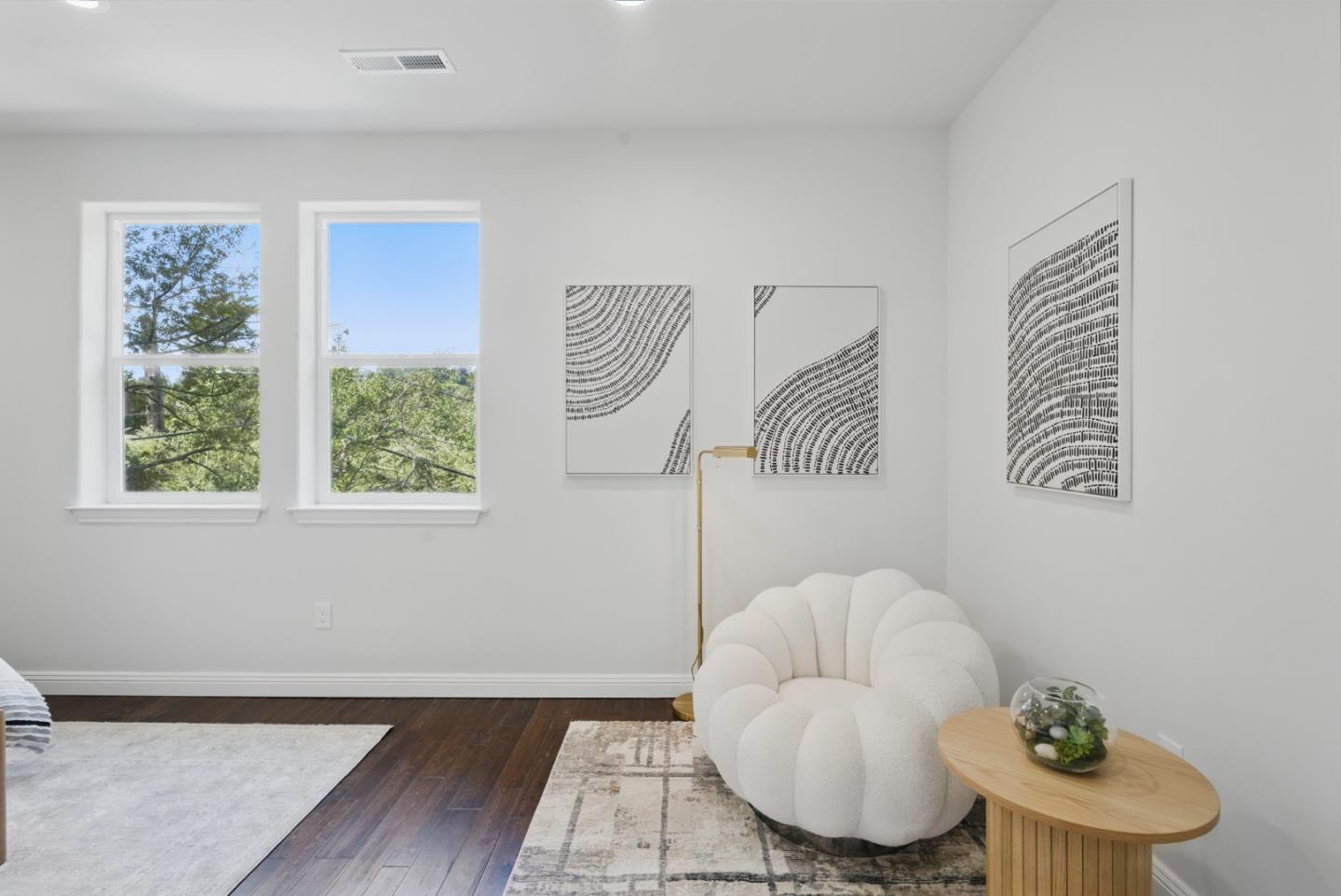 Detail Gallery Image 20 of 41 For 6868 Moore Dr, Oakland,  CA 94611 - 5 Beds | 4 Baths