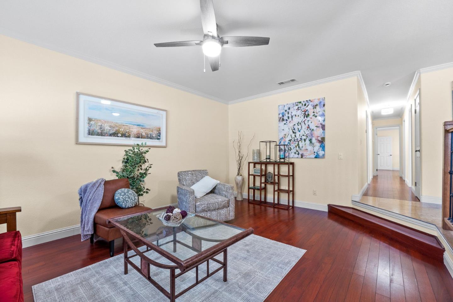 Detail Gallery Image 14 of 42 For 397 Bangor Ave, San Jose,  CA 95123 - 4 Beds | 2 Baths