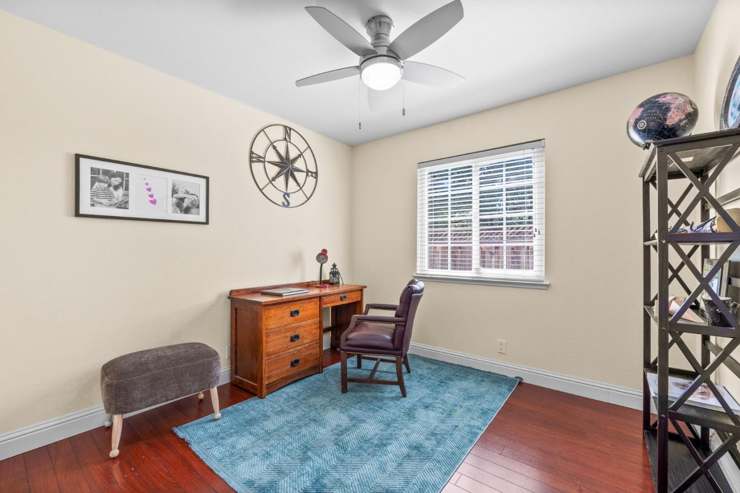 Detail Gallery Image 15 of 42 For 397 Bangor Ave, San Jose,  CA 95123 - 4 Beds | 2 Baths