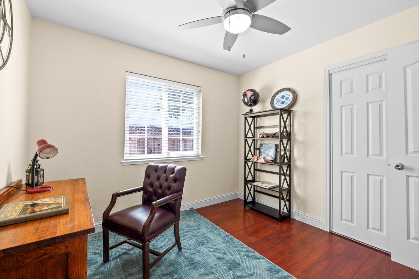 Detail Gallery Image 16 of 42 For 397 Bangor Ave, San Jose,  CA 95123 - 4 Beds | 2 Baths