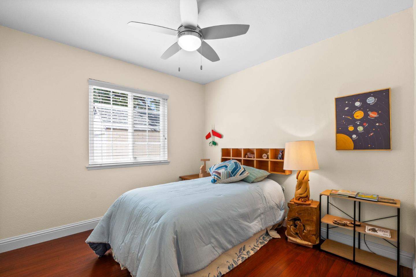 Detail Gallery Image 17 of 42 For 397 Bangor Ave, San Jose,  CA 95123 - 4 Beds | 2 Baths