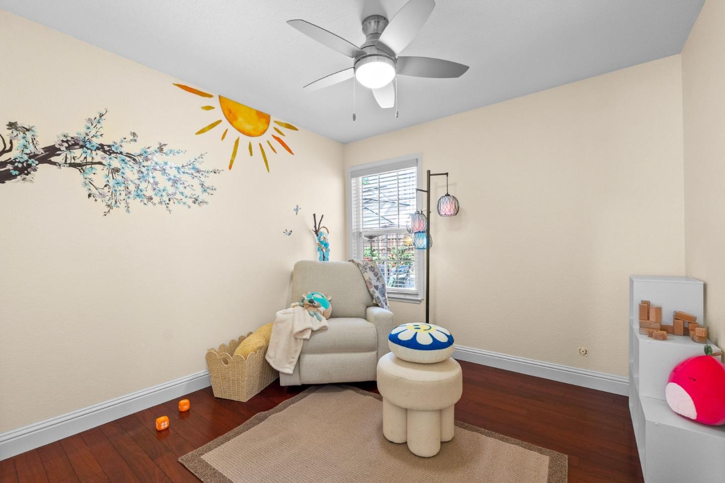Detail Gallery Image 18 of 42 For 397 Bangor Ave, San Jose,  CA 95123 - 4 Beds | 2 Baths