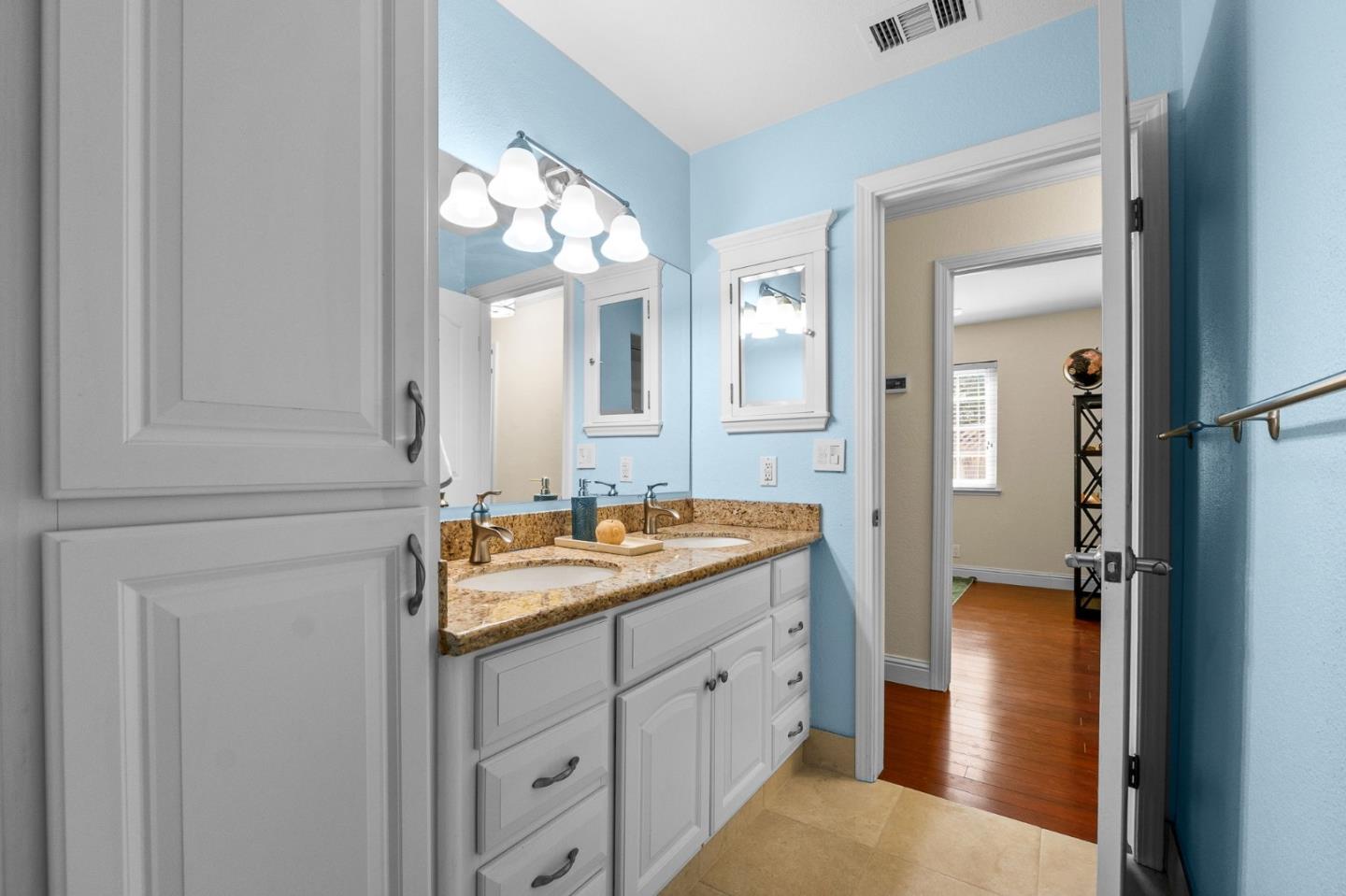 Detail Gallery Image 20 of 42 For 397 Bangor Ave, San Jose,  CA 95123 - 4 Beds | 2 Baths