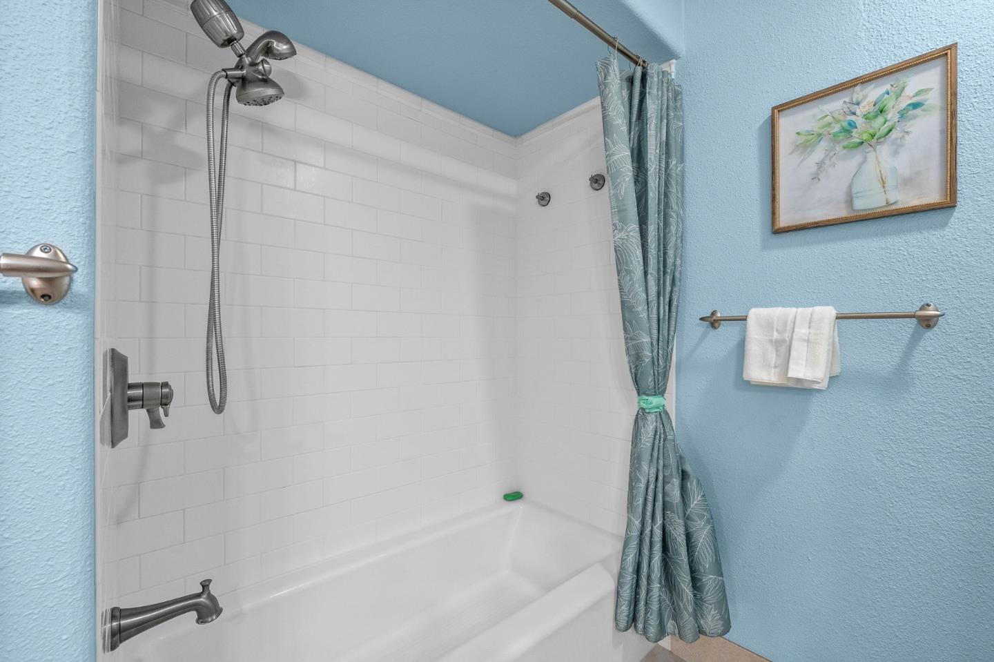 Detail Gallery Image 21 of 42 For 397 Bangor Ave, San Jose,  CA 95123 - 4 Beds | 2 Baths