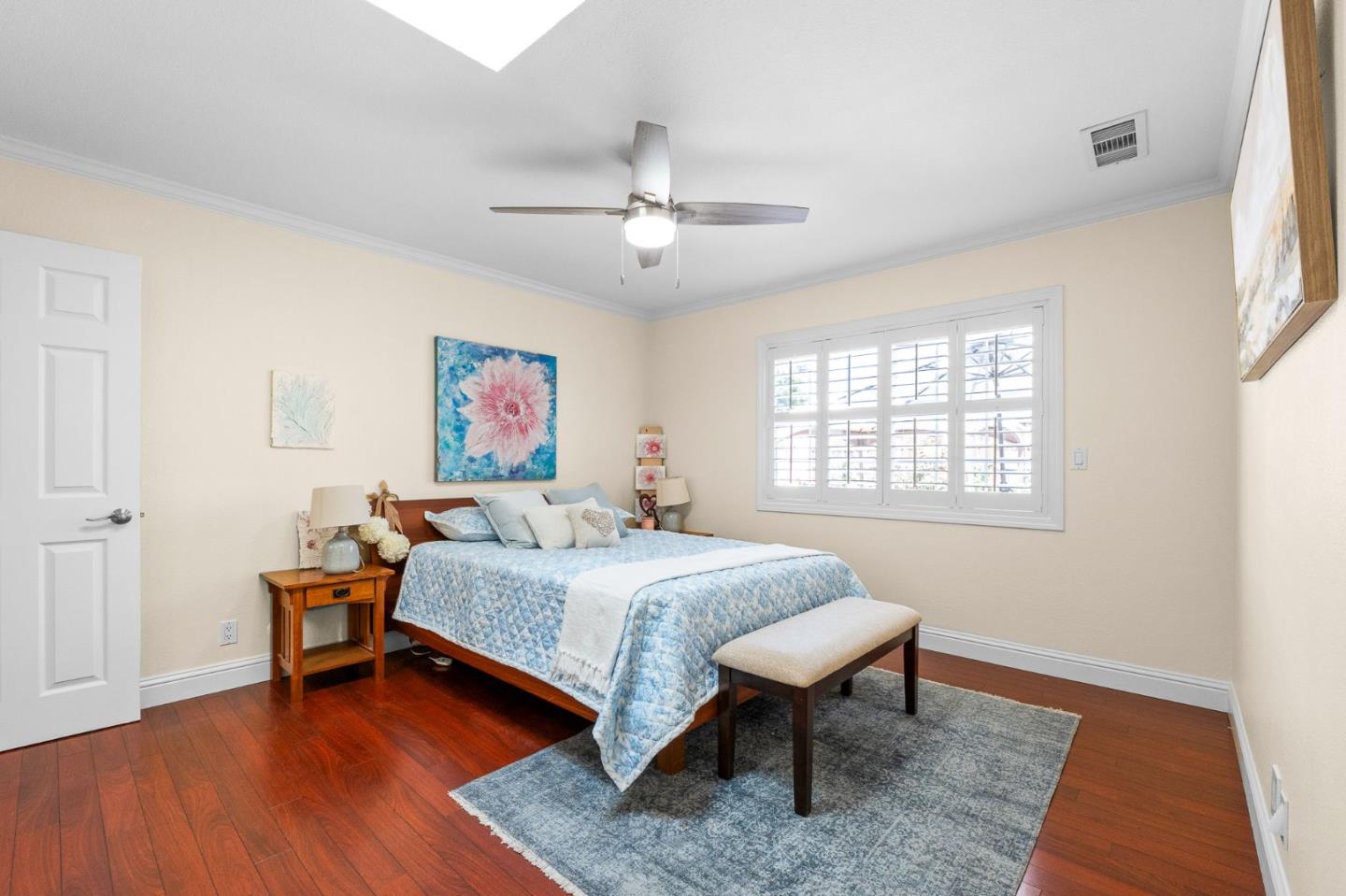 Detail Gallery Image 22 of 42 For 397 Bangor Ave, San Jose,  CA 95123 - 4 Beds | 2 Baths