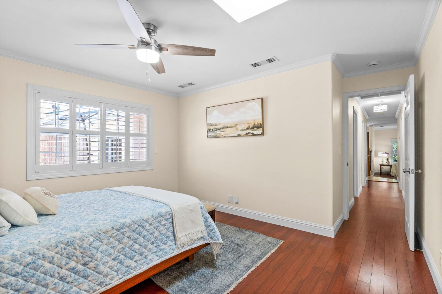 Detail Gallery Image 24 of 42 For 397 Bangor Ave, San Jose,  CA 95123 - 4 Beds | 2 Baths