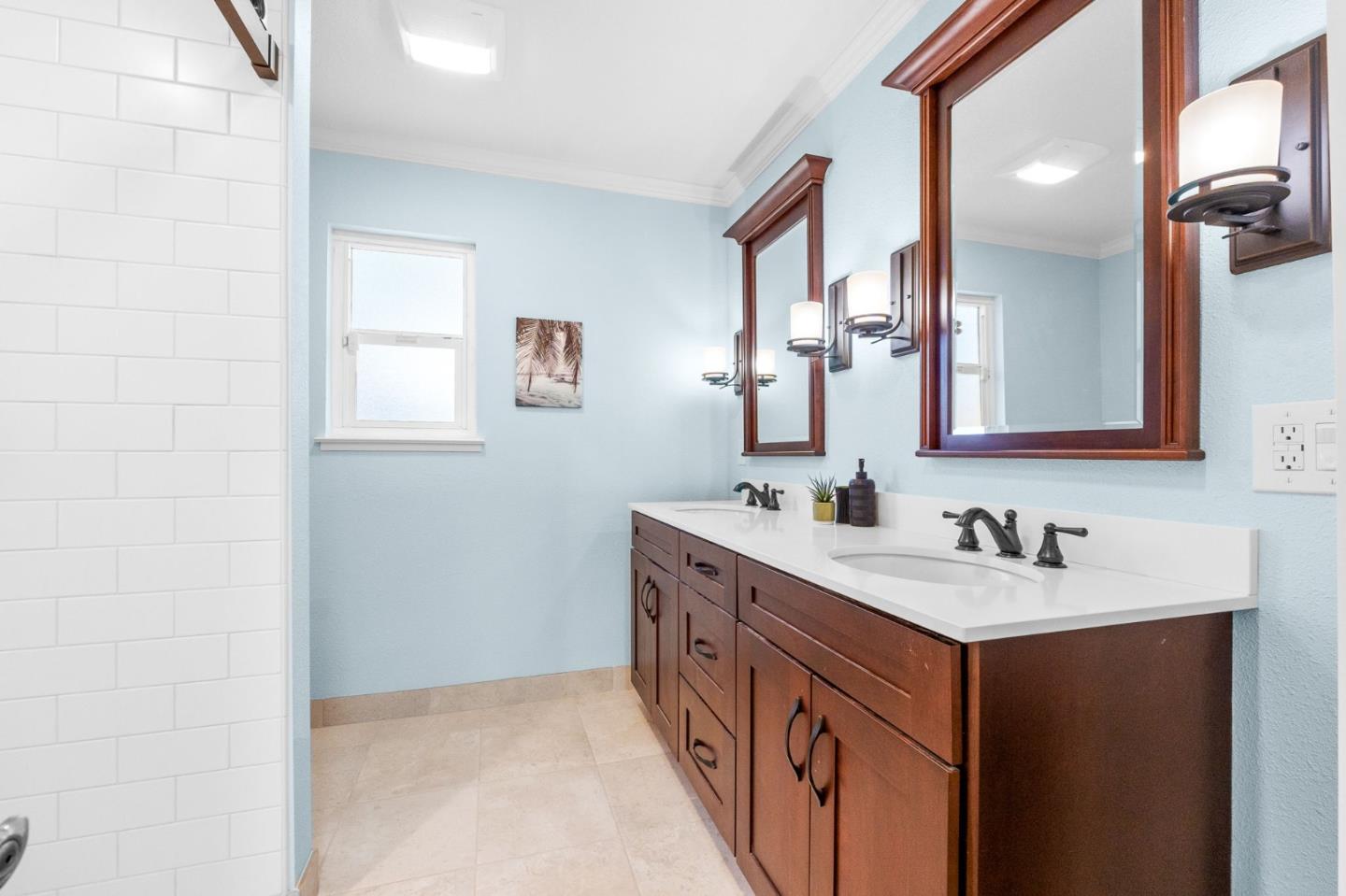 Detail Gallery Image 25 of 42 For 397 Bangor Ave, San Jose,  CA 95123 - 4 Beds | 2 Baths