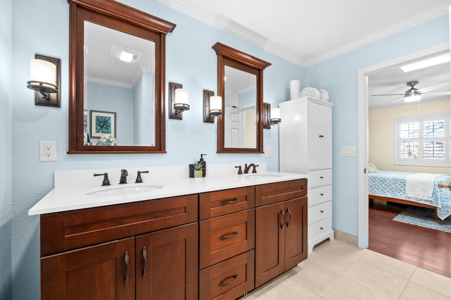 Detail Gallery Image 26 of 42 For 397 Bangor Ave, San Jose,  CA 95123 - 4 Beds | 2 Baths