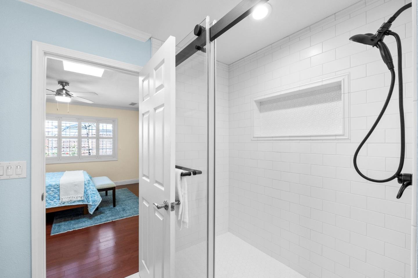 Detail Gallery Image 27 of 42 For 397 Bangor Ave, San Jose,  CA 95123 - 4 Beds | 2 Baths