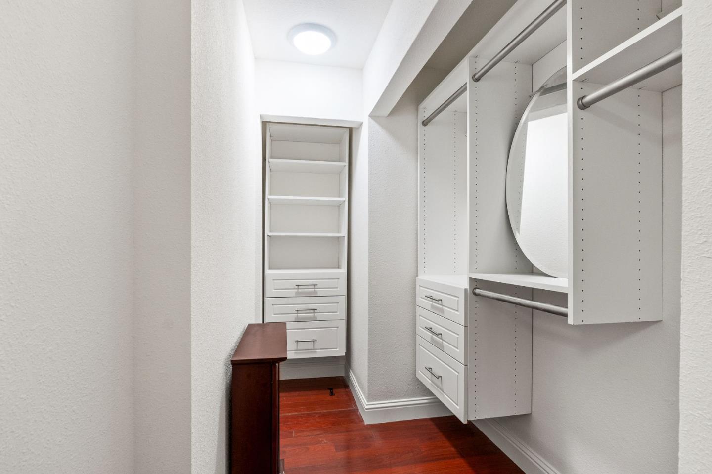 Detail Gallery Image 28 of 42 For 397 Bangor Ave, San Jose,  CA 95123 - 4 Beds | 2 Baths
