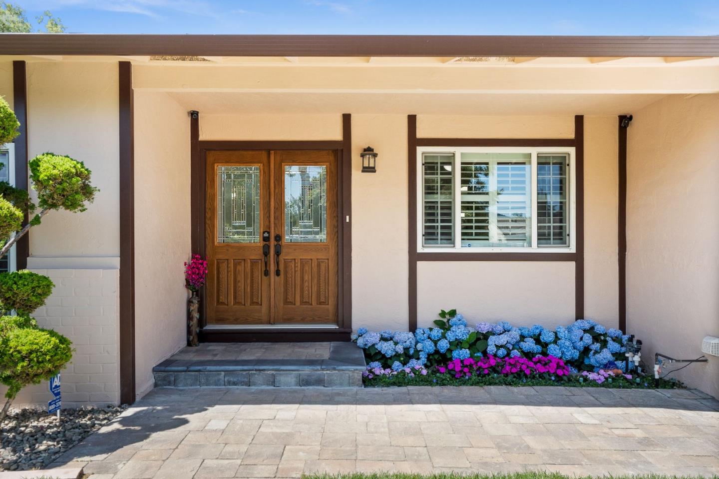 Detail Gallery Image 4 of 42 For 397 Bangor Ave, San Jose,  CA 95123 - 4 Beds | 2 Baths