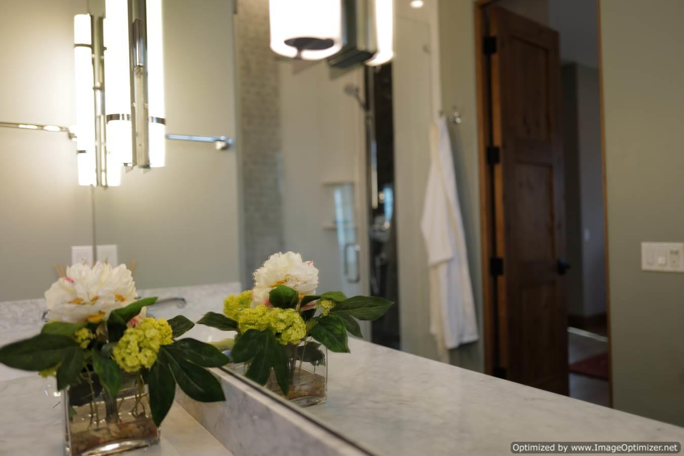 Detail Gallery Image 11 of 20 For 445 Auzerais Ave, San Jose,  CA 95126 - 5 Beds | 4/1 Baths