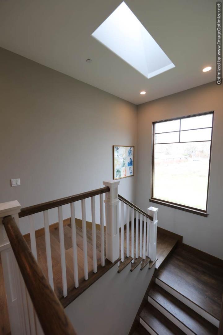 Detail Gallery Image 12 of 20 For 445 Auzerais Ave, San Jose,  CA 95126 - 5 Beds | 4/1 Baths