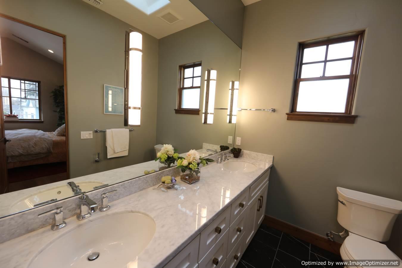 Detail Gallery Image 14 of 20 For 445 Auzerais Ave, San Jose,  CA 95126 - 5 Beds | 4/1 Baths