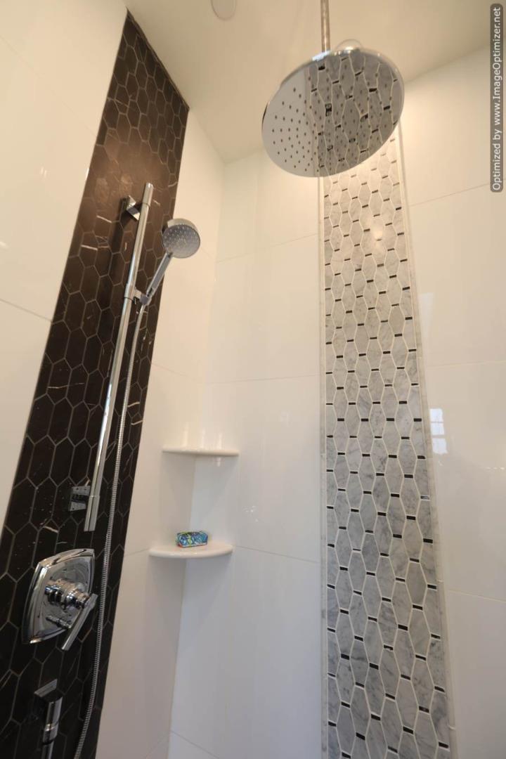 Detail Gallery Image 15 of 20 For 445 Auzerais Ave, San Jose,  CA 95126 - 5 Beds | 4/1 Baths