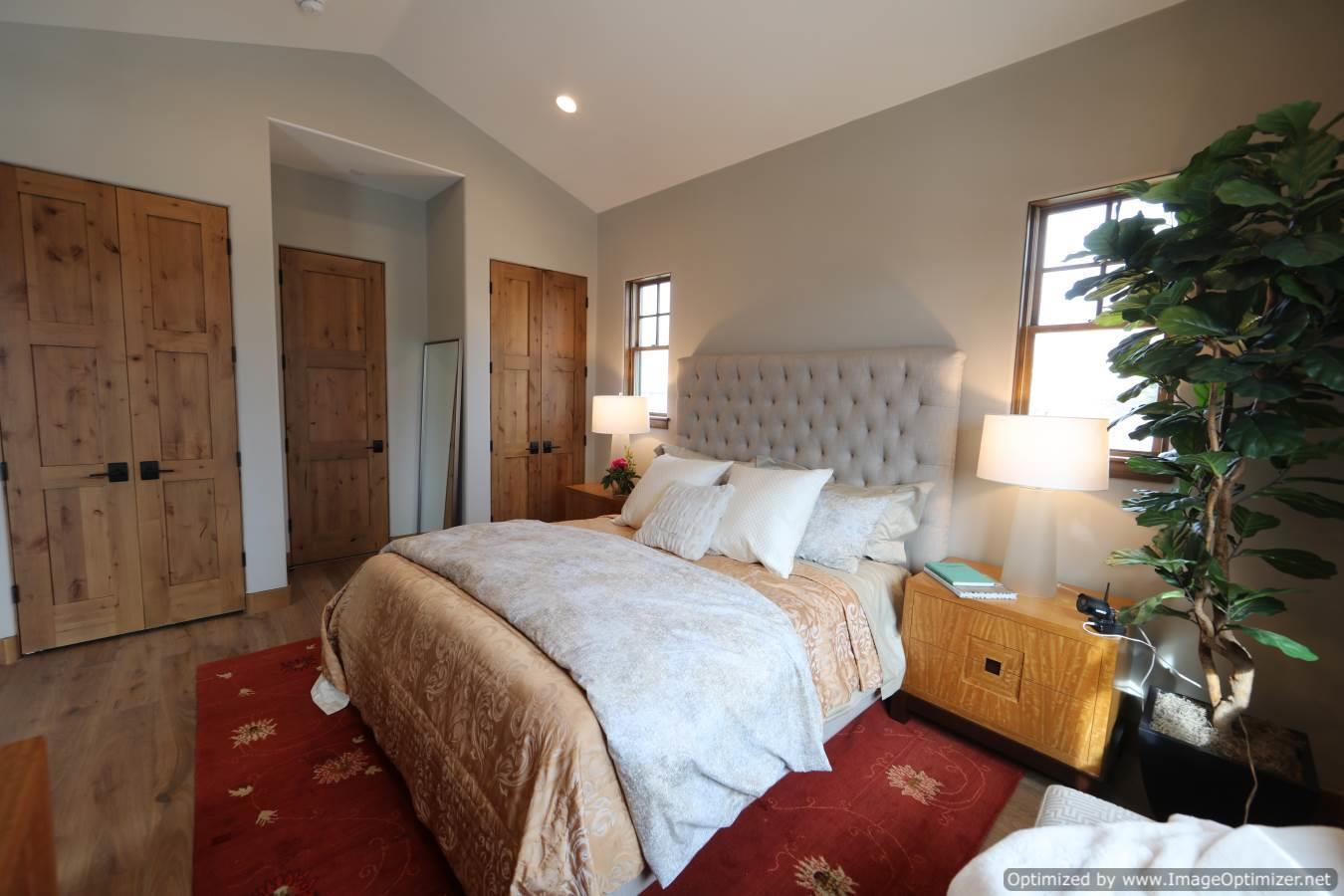 Detail Gallery Image 16 of 20 For 445 Auzerais Ave, San Jose,  CA 95126 - 5 Beds | 4/1 Baths