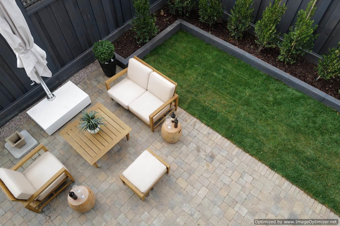 Detail Gallery Image 17 of 20 For 445 Auzerais Ave, San Jose,  CA 95126 - 5 Beds | 4/1 Baths