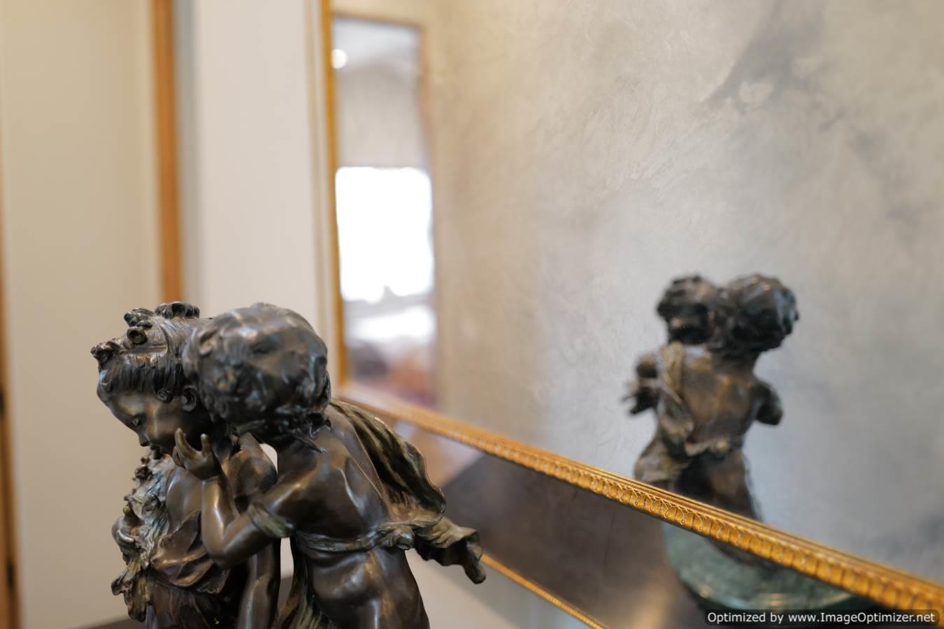 Detail Gallery Image 8 of 20 For 445 Auzerais Ave, San Jose,  CA 95126 - 5 Beds | 4/1 Baths