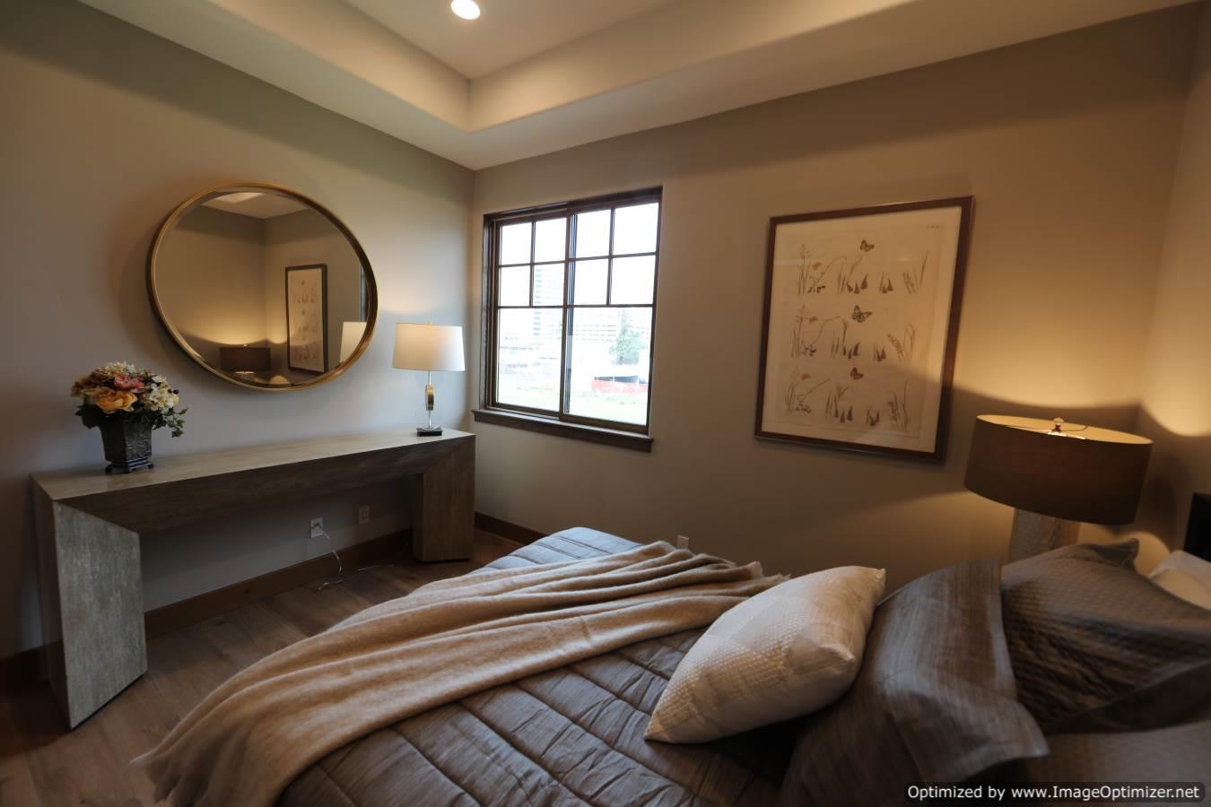 Detail Gallery Image 9 of 20 For 445 Auzerais Ave, San Jose,  CA 95126 - 5 Beds | 4/1 Baths