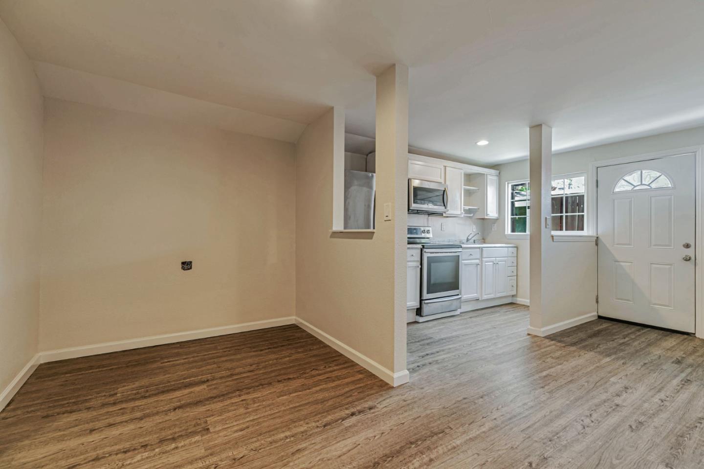 Detail Gallery Image 12 of 49 For 668 Curtner Ave, Campbell,  CA 95008 - 3 Beds | 2/1 Baths