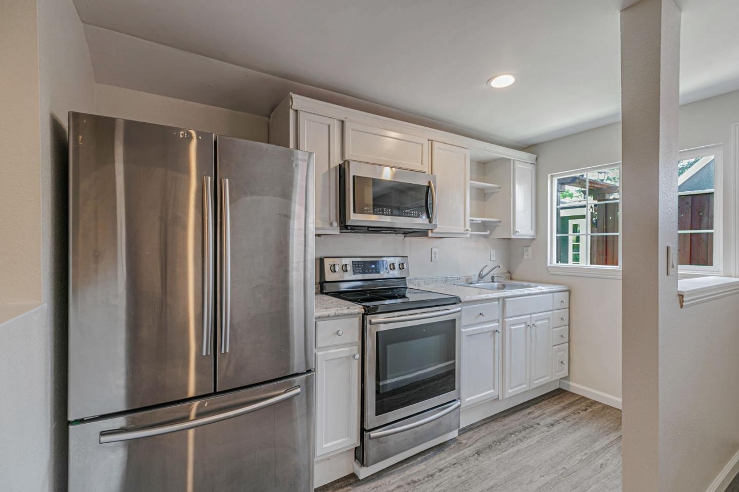 Detail Gallery Image 17 of 49 For 668 Curtner Ave, Campbell,  CA 95008 - 3 Beds | 2/1 Baths