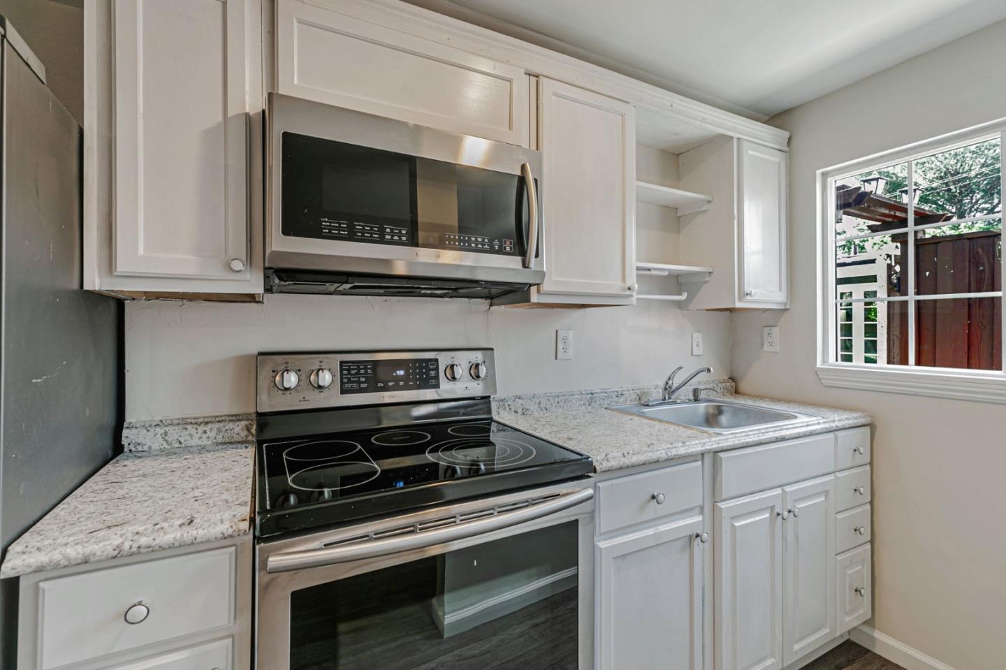 Detail Gallery Image 18 of 49 For 668 Curtner Ave, Campbell,  CA 95008 - 3 Beds | 2/1 Baths