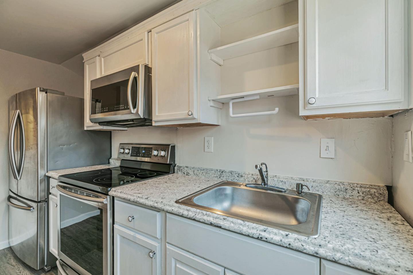 Detail Gallery Image 19 of 49 For 668 Curtner Ave, Campbell,  CA 95008 - 3 Beds | 2/1 Baths