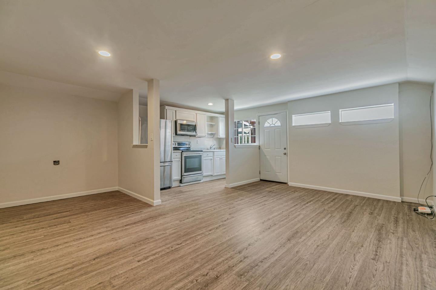 Detail Gallery Image 22 of 49 For 668 Curtner Ave, Campbell,  CA 95008 - 3 Beds | 2/1 Baths