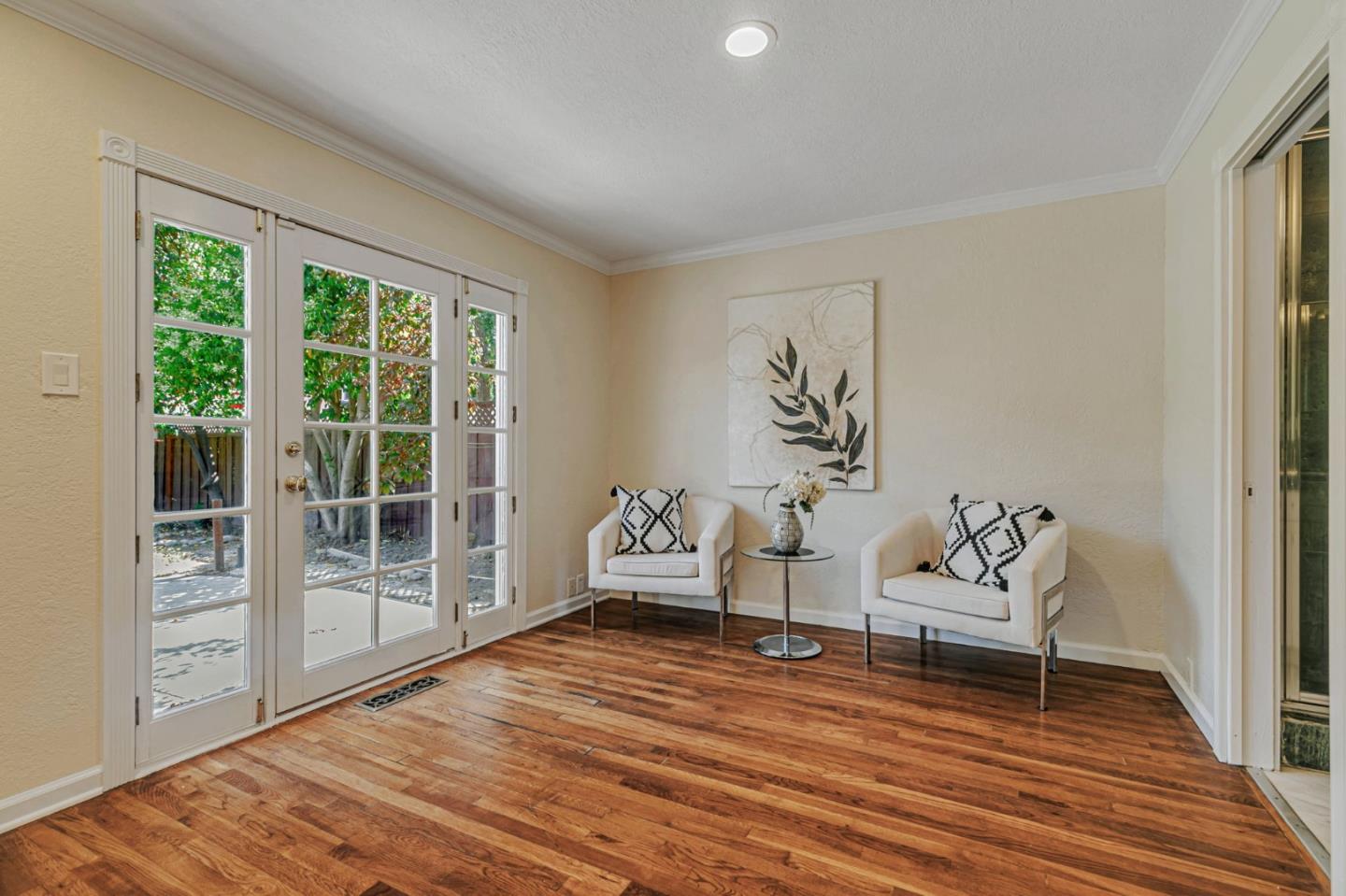 Detail Gallery Image 24 of 49 For 668 Curtner Ave, Campbell,  CA 95008 - 3 Beds | 2/1 Baths