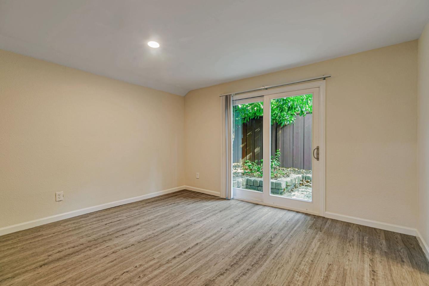 Detail Gallery Image 26 of 49 For 668 Curtner Ave, Campbell,  CA 95008 - 3 Beds | 2/1 Baths