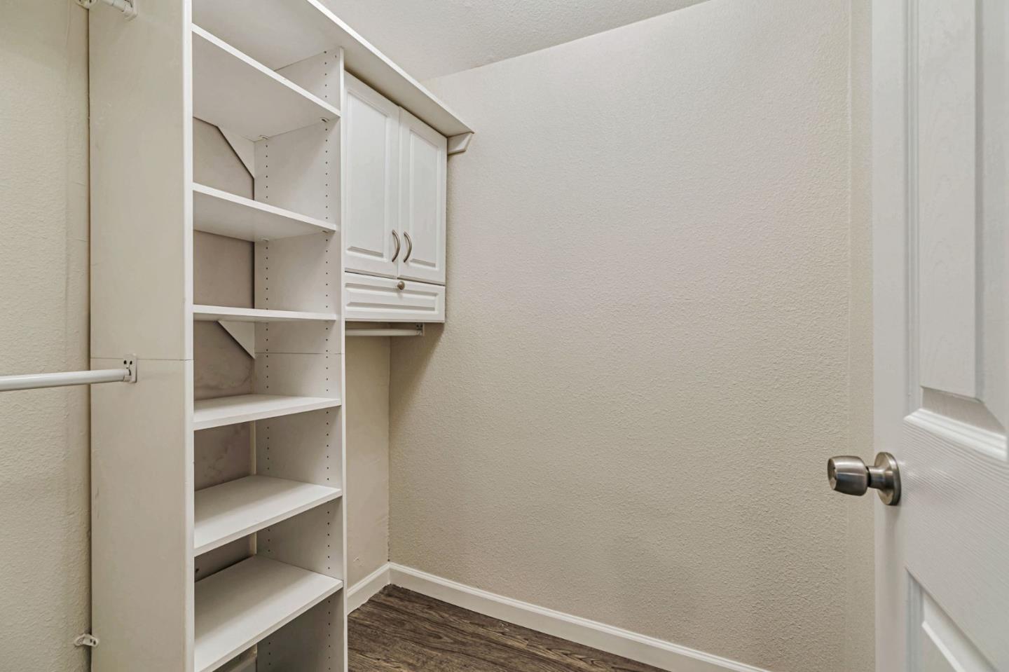 Detail Gallery Image 27 of 49 For 668 Curtner Ave, Campbell,  CA 95008 - 3 Beds | 2/1 Baths