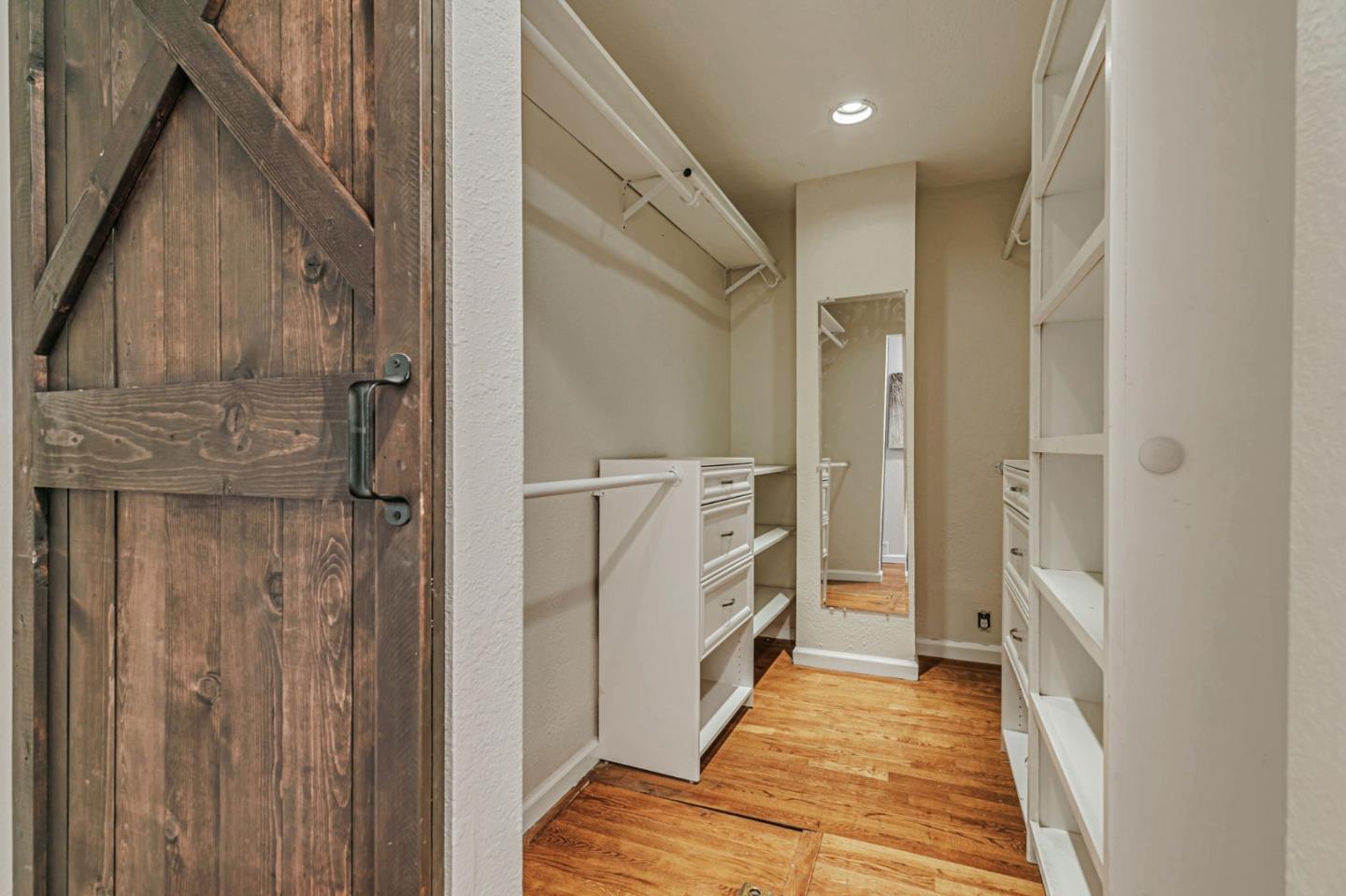 Detail Gallery Image 28 of 49 For 668 Curtner Ave, Campbell,  CA 95008 - 3 Beds | 2/1 Baths