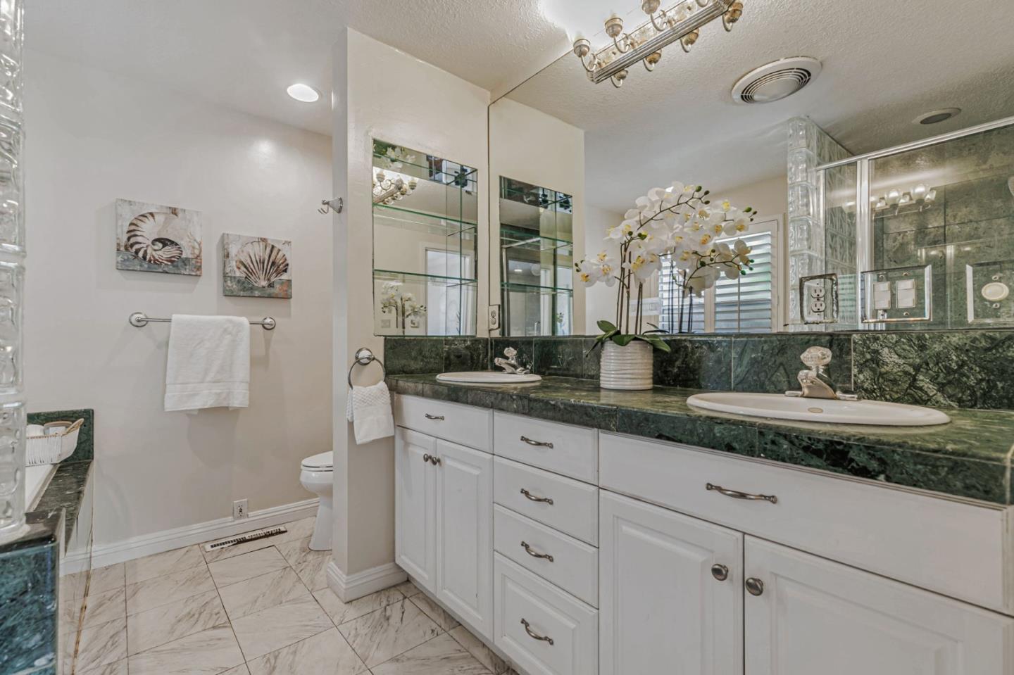 Detail Gallery Image 30 of 49 For 668 Curtner Ave, Campbell,  CA 95008 - 3 Beds | 2/1 Baths