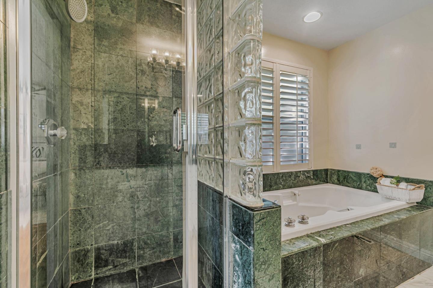 Detail Gallery Image 31 of 49 For 668 Curtner Ave, Campbell,  CA 95008 - 3 Beds | 2/1 Baths